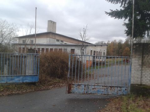 Foto 31
